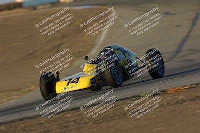 media/Nov-16-2024-CalClub SCCA (Sat) [[641f3b2761]]/Group 5/Race (Outside Grapevine)/